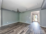 290 River Clay Rd Fort Mill, SC 29708