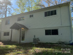 34 Hillpark Dr Hendersonville, NC 28739
