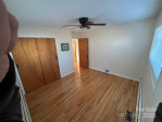 34 Hillpark Dr Hendersonville, NC 28739