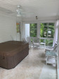 34 Hillpark Dr Hendersonville, NC 28739