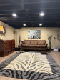 34 Hillpark Dr Hendersonville, NC 28739
