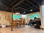34 Hillpark Dr Hendersonville, NC 28739