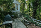 34 Hillpark Dr Hendersonville, NC 28739