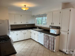 34 Hillpark Dr Hendersonville, NC 28739