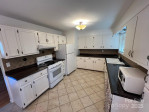 34 Hillpark Dr Hendersonville, NC 28739