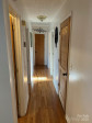 34 Hillpark Dr Hendersonville, NC 28739