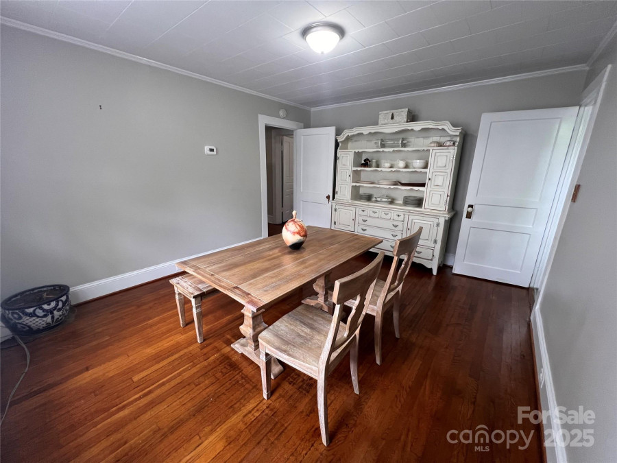 623 Main St Kannapolis, NC 28081