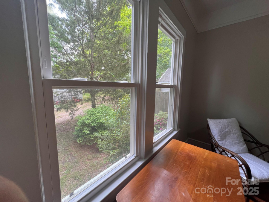 623 Main St Kannapolis, NC 28081