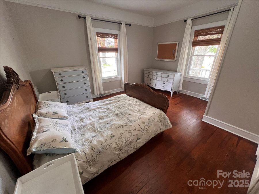 623 Main St Kannapolis, NC 28081