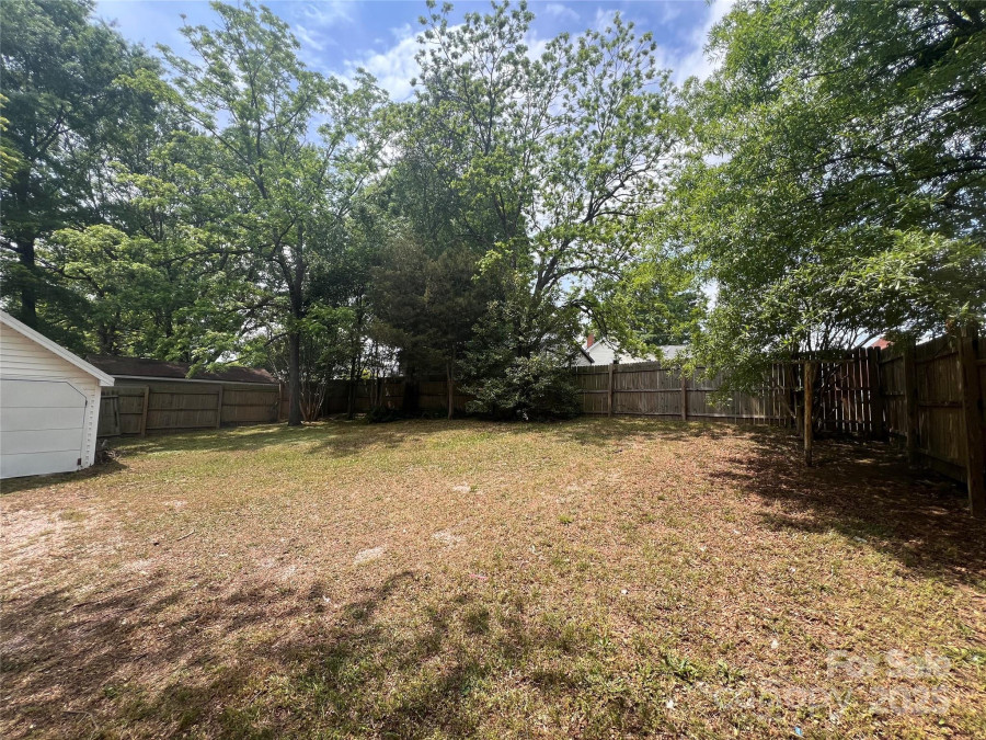 623 Main St Kannapolis, NC 28081