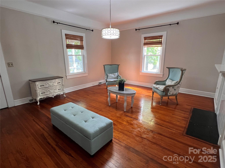 623 Main St Kannapolis, NC 28081