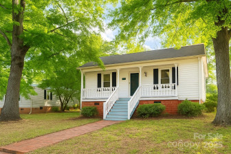 623 Main St Kannapolis, NC 28081