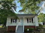 623 Main St Kannapolis, NC 28081