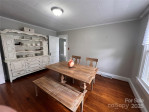 623 Main St Kannapolis, NC 28081