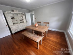 623 Main St Kannapolis, NC 28081