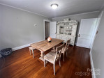 623 Main St Kannapolis, NC 28081