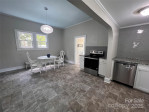 623 Main St Kannapolis, NC 28081