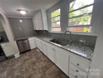 623 Main St Kannapolis, NC 28081