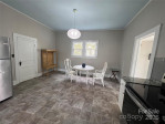 623 Main St Kannapolis, NC 28081