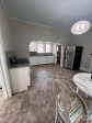 623 Main St Kannapolis, NC 28081
