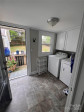 623 Main St Kannapolis, NC 28081