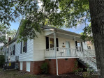 623 Main St Kannapolis, NC 28081