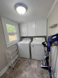 623 Main St Kannapolis, NC 28081