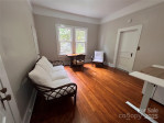 623 Main St Kannapolis, NC 28081