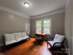 623 Main St Kannapolis, NC 28081