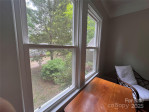 623 Main St Kannapolis, NC 28081