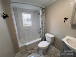 623 Main St Kannapolis, NC 28081