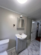 623 Main St Kannapolis, NC 28081