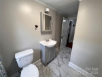 623 Main St Kannapolis, NC 28081