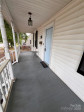 623 Main St Kannapolis, NC 28081