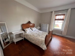 623 Main St Kannapolis, NC 28081