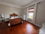 623 Main St Kannapolis, NC 28081