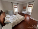 623 Main St Kannapolis, NC 28081