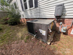 623 Main St Kannapolis, NC 28081