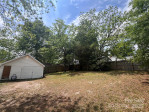 623 Main St Kannapolis, NC 28081