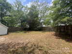 623 Main St Kannapolis, NC 28081