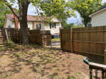 623 Main St Kannapolis, NC 28081