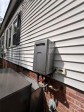 623 Main St Kannapolis, NC 28081