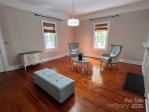 623 Main St Kannapolis, NC 28081