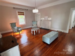 623 Main St Kannapolis, NC 28081