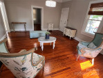 623 Main St Kannapolis, NC 28081