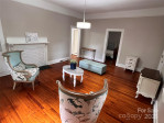 623 Main St Kannapolis, NC 28081