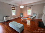 623 Main St Kannapolis, NC 28081