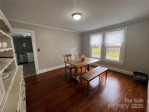 623 Main St Kannapolis, NC 28081