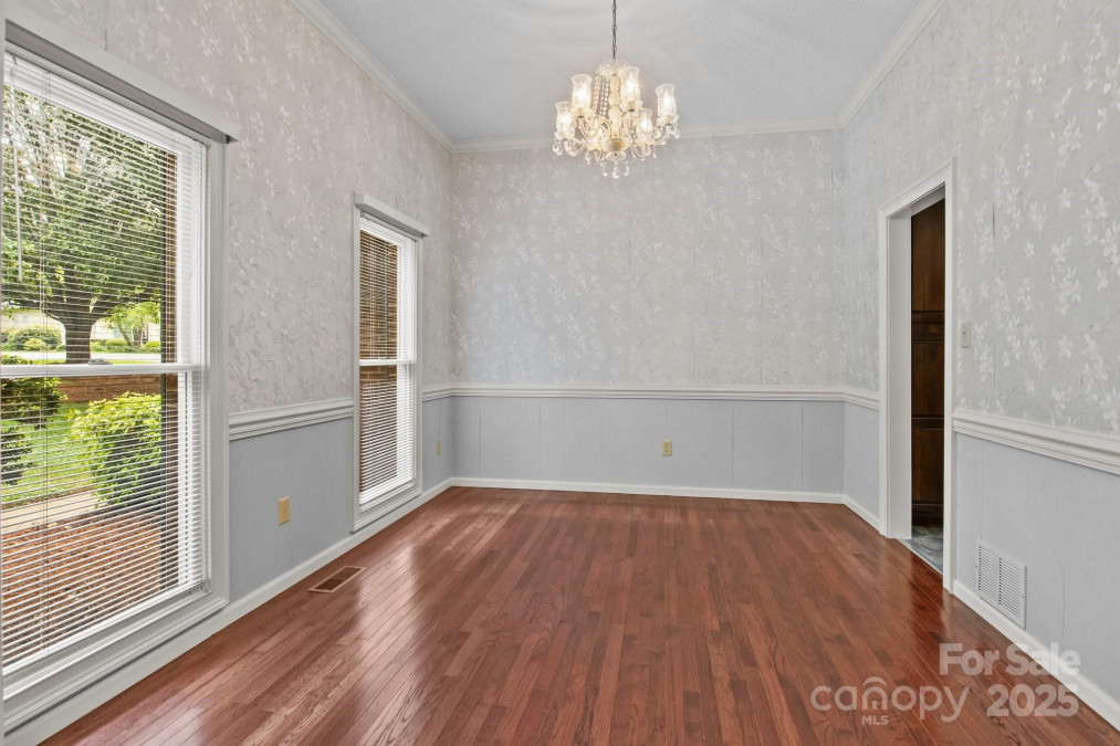 8368 Fairfield Forest Rd Denver, NC 28037