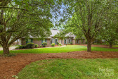 8368 Fairfield Forest Rd Denver, NC 28037